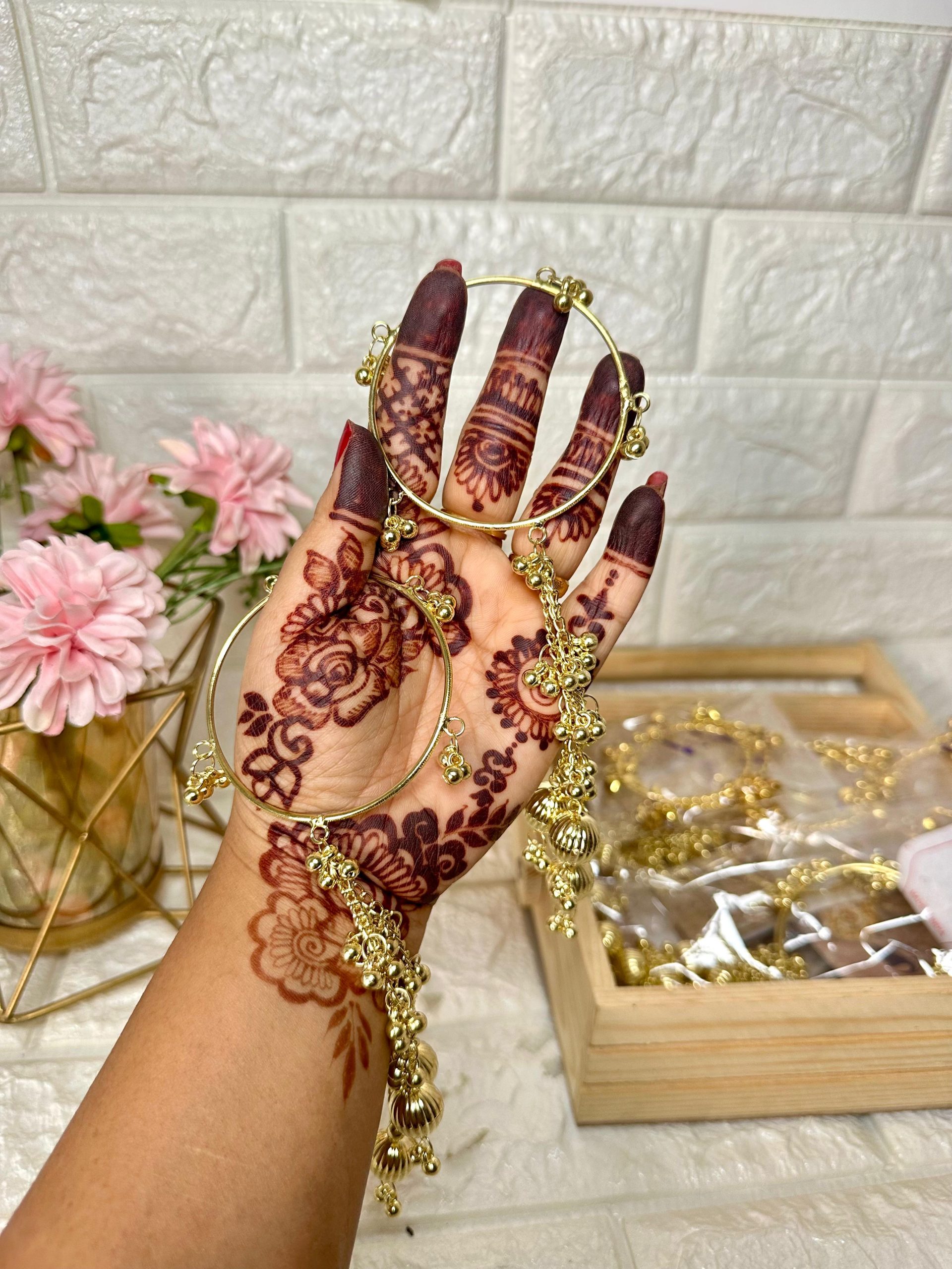 WhatsApp Image 2026-02-18 at 9.43.32 PM (5)