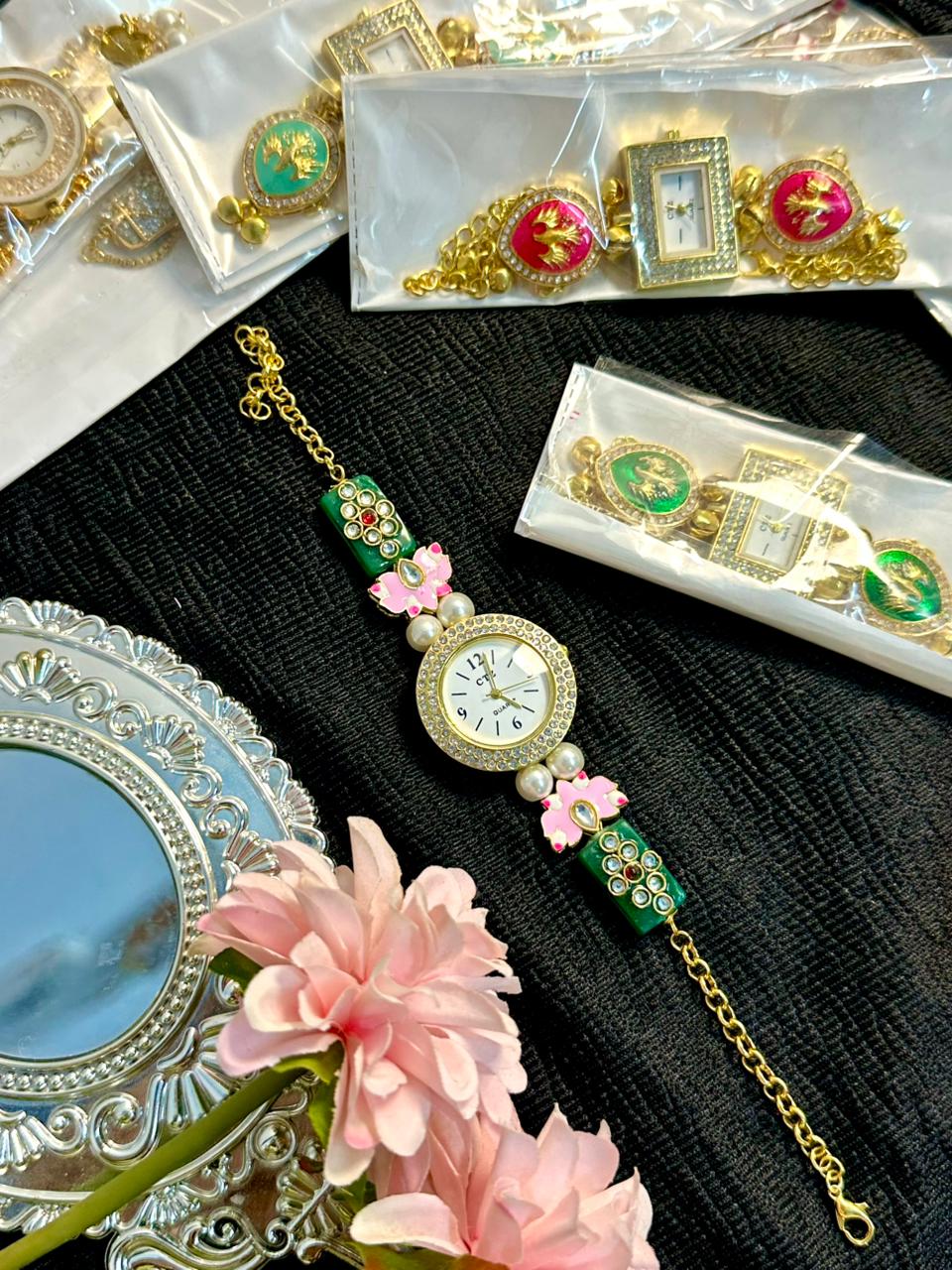 WhatsApp Image 2026-03-14 at 6.03.37 PM (2)