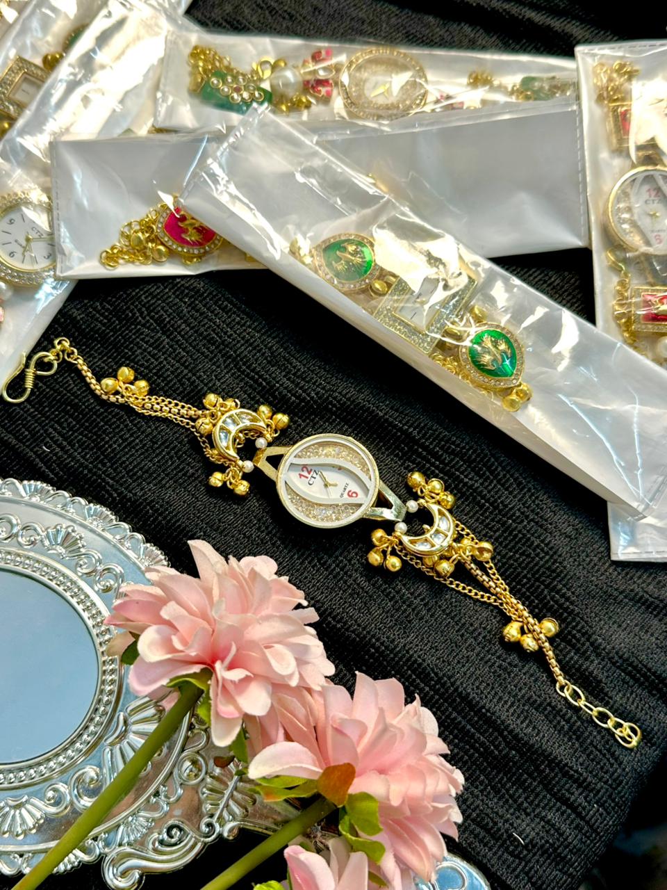 WhatsApp Image 2026-03-14 at 6.03.37 PM