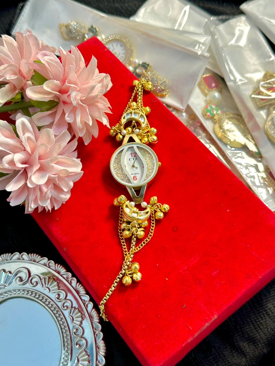 WhatsApp Image 2026-03-14 at 6.03.40 PM