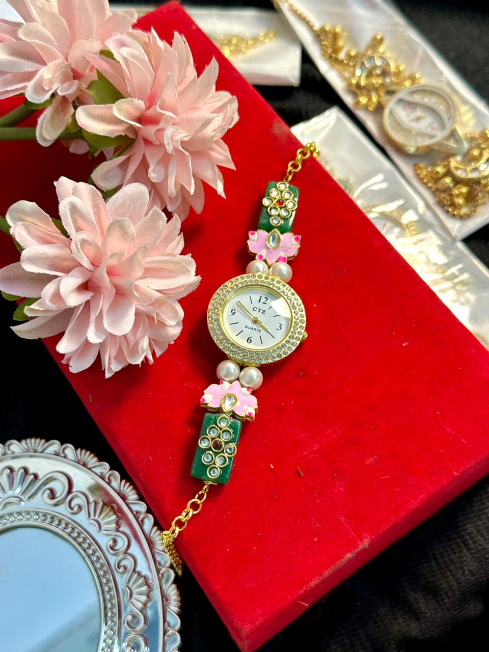 WhatsApp Image 2026-03-14 at 6.03.41 PM (2)