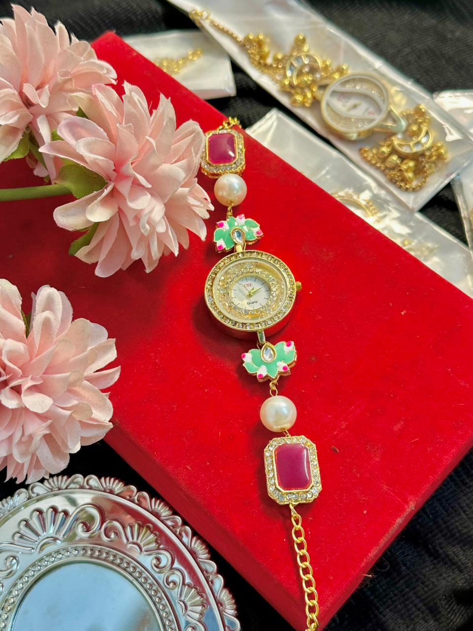 WhatsApp Image 2026-03-14 at 6.03.42 PM