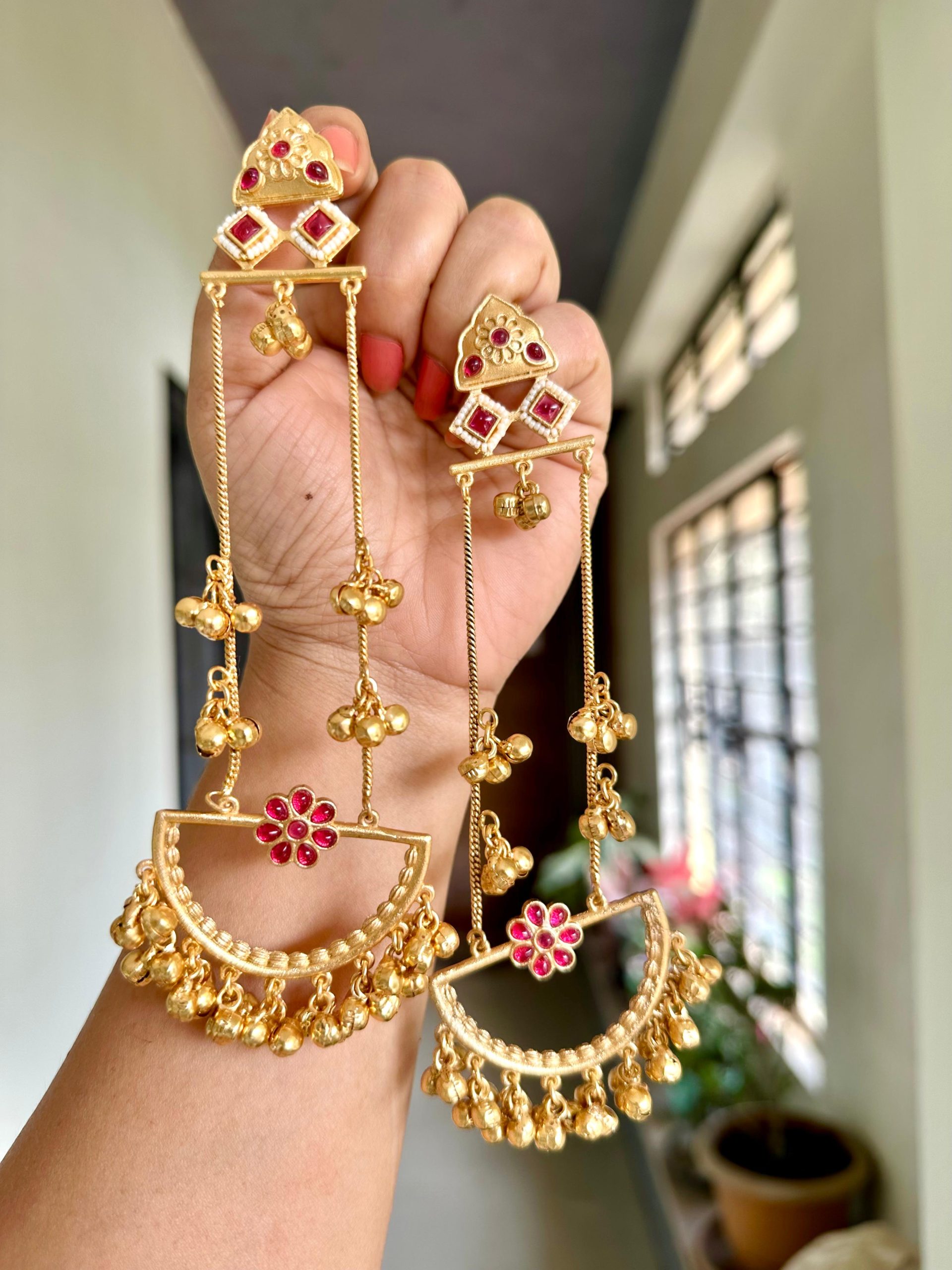 WhatsApp Image 2026-03-26 at 5.38.16 PM