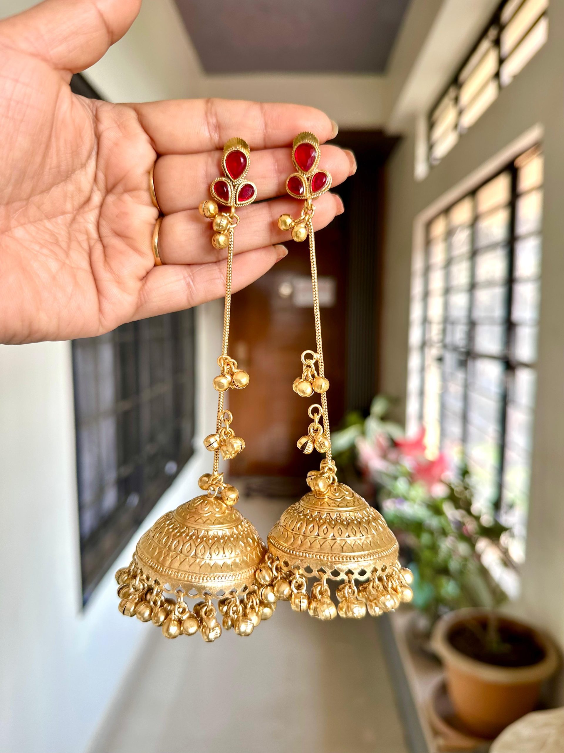 WhatsApp Image 2026-03-26 at 5.38.18 PM (3)